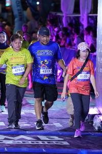 BIB: 4785, 4212, 3125
                            <button type="button" onclick="openModal(26248654)" class="btn btn-primary btn-sm float-right btn-popup" data-toggle="modal" data-target=".modal-high-quality">
                        <i class="fas fa-shopping-cart"></i> Add to Cart
                    </button>
                                            <button type="button" onclick="isThisMe(26248654, true)" class="btn btn-success btn-sm float-right btn-popup btn-isme hidden" data-toggle="tooltip" data-placement="bottom" title="นี่คือรูปของคุณใช่ไหม คลิกที่นี่เพื่อเอาเข้าอัลบั้ม">
                        <i class="fas fa-plus"></i> Add to album
                    </button>
                    <button type="button" onclick="isThisMe(26248654, false)" class="btn btn-warning btn-sm float-right btn-popup btn-isnotme hidden">
                        <i class="fas fa-ban"></i> Remove from album
                    </button>